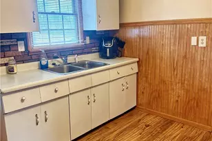 2040 State Route 152, Dillonvale, OH 43917 - Photo 6