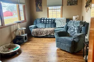 2040 State Route 152, Dillonvale, OH 43917 - Photo 4