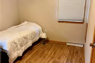 2040 State Route 152, Dillonvale, OH 43917 - Photo 8