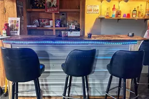 2040 State Route 152, Dillonvale, OH 43917 - Photo 10