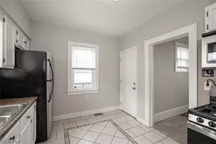 1240 Tulip St, Akron, OH 44301 - Photo 10
