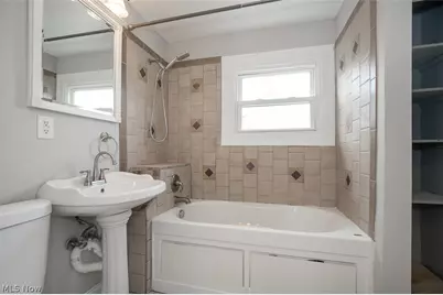 1240 Tulip Street, Akron, OH 44301 - Photo 12