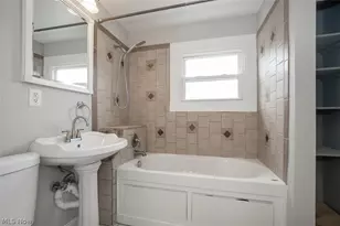 1240 Tulip St, Akron, OH 44301 - Photo 12