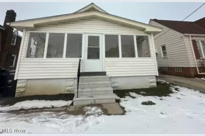 8221 Grand Division Avenue, Loveland, OH 44125 - Photo 1