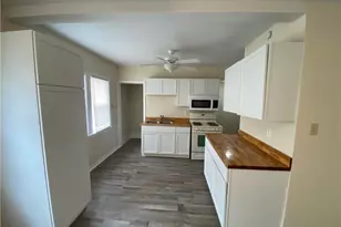 8221 Grand Division Ave, Loveland, OH 44125 - Photo 8