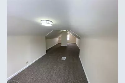 8221 Grand Division Avenue, Loveland, OH 44125 - Photo 12