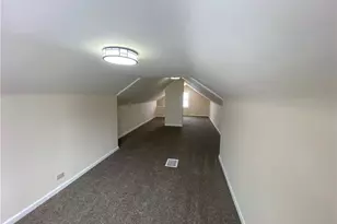 8221 Grand Division Ave, Loveland, OH 44125 - Photo 12