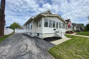 8221 Grand Division Ave, Loveland, OH 44125 - Photo 2