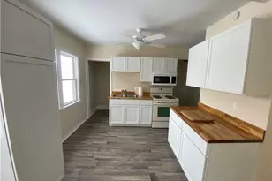 8221 Grand Division Ave, Loveland, OH 44125 - Photo 4