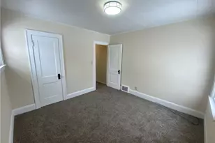 8221 Grand Division Ave, Loveland, OH 44125 - Photo 10