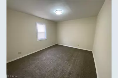 8221 Grand Division Avenue, Loveland, OH 44125 - Photo 10