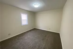 8221 Grand Division Ave, Loveland, OH 44125 - Photo 10