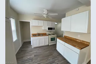 8221 Grand Division Avenue, Loveland, OH 44125 - Photo 6