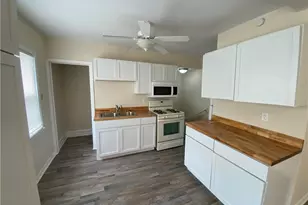 8221 Grand Division Ave, Loveland, OH 44125 - Photo 6