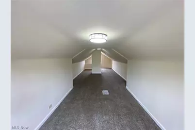 8221 Grand Division Avenue, Loveland, OH 44125 - Photo 16