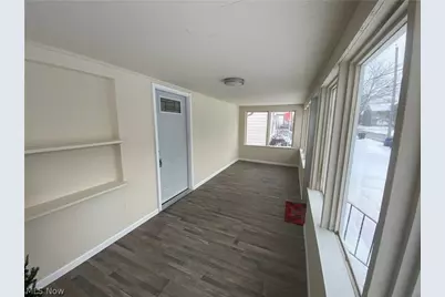 8221 Grand Division Avenue, Loveland, OH 44125 - Photo 14