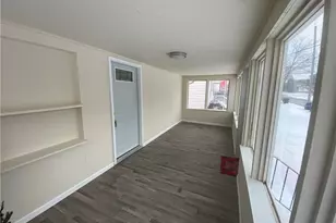 8221 Grand Division Ave, Loveland, OH 44125 - Photo 14