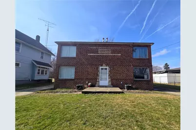 538 Nash Street, Niles, OH 44446 - Photo 1