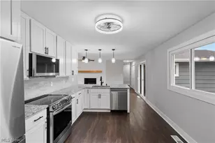 15312 Forest Park Dr, Strongsville, OH 44136 - Photo 14