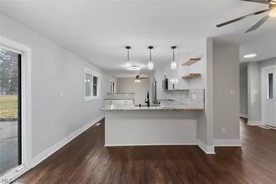 15312 Forest Park Drive, Strongsville, OH 44136 - Photo 12