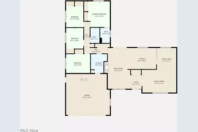 15312 Forest Park Drive, Strongsville, OH 44136 - Photo 32