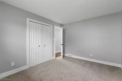 15312 Forest Park Drive, Strongsville, OH 44136 - Photo 30