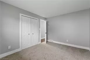 15312 Forest Park Dr, Strongsville, OH 44136 - Photo 30