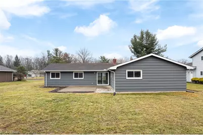 15312 Forest Park Drive, Strongsville, OH 44136 - Photo 4