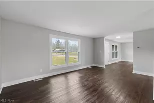 15312 Forest Park Dr, Strongsville, OH 44136 - Photo 16