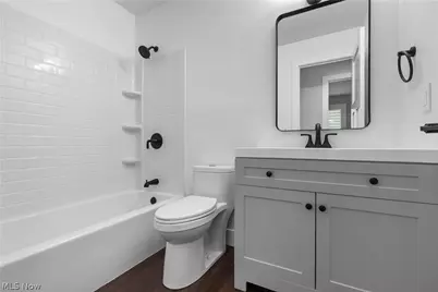 15312 Forest Park Drive, Strongsville, OH 44136 - Photo 22