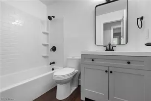 15312 Forest Park Dr, Strongsville, OH 44136 - Photo 22