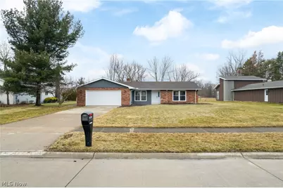15312 Forest Park Drive, Strongsville, OH 44136 - Photo 2