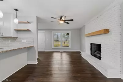 15312 Forest Park Drive, Strongsville, OH 44136 - Photo 10
