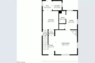 1607 9th Street SW, Canton, OH 44706 - Photo 38