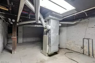 1607 9th St SW, Canton, OH 44706 - Photo 36