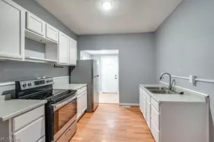 1607 9th St SW, Canton, OH 44706 - Photo 16