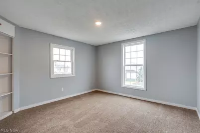 1607 9th Street SW, Canton, OH 44706 - Photo 24