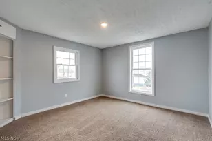 1607 9th St SW, Canton, OH 44706 - Photo 24