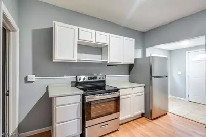 1607 9th Street SW, Canton, OH 44706 - Photo 18