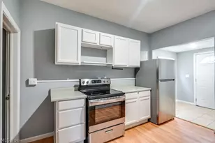 1607 9th St SW, Canton, OH 44706 - Photo 18