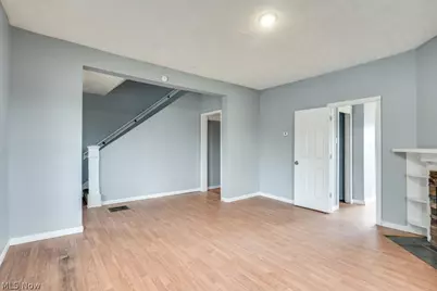 1607 9th Street SW, Canton, OH 44706 - Photo 10