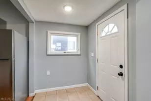 1607 9th St SW, Canton, OH 44706 - Photo 22