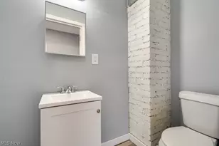 1607 9th St SW, Canton, OH 44706 - Photo 14