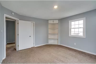 1607 9th Street SW, Canton, OH 44706 - Photo 26