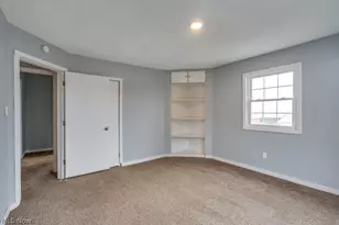 1607 9th St SW, Canton, OH 44706 - Photo 26