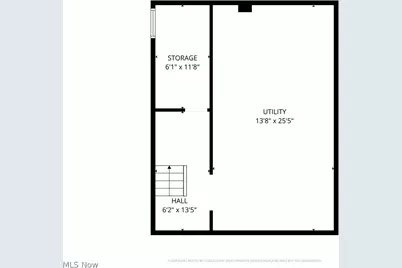 1607 9th Street SW, Canton, OH 44706 - Photo 40