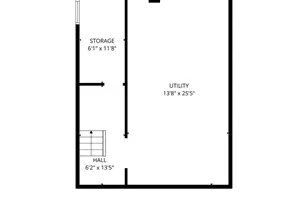 1607 9th St SW, Canton, OH 44706 - Photo 40