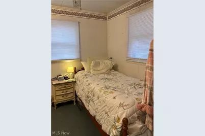 1652 Oregon Avenue, Steubenville, OH 43952 - Photo 22