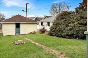 1652 Oregon Ave, Steubenville, OH 43952 - Photo 4