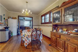 1652 Oregon Ave, Steubenville, OH 43952 - Photo 24
